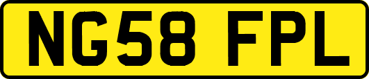 NG58FPL