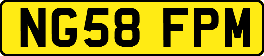 NG58FPM