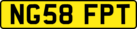 NG58FPT