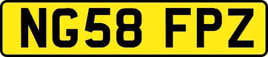 NG58FPZ
