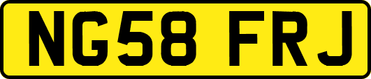 NG58FRJ