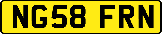 NG58FRN