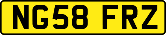 NG58FRZ