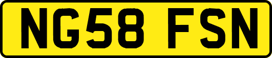 NG58FSN