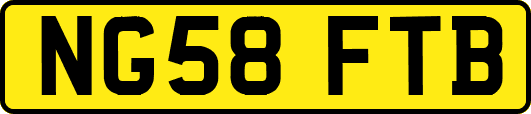 NG58FTB