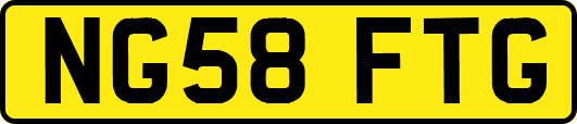 NG58FTG