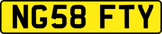 NG58FTY