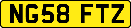 NG58FTZ