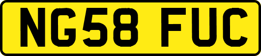 NG58FUC