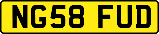 NG58FUD