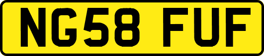 NG58FUF