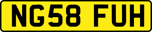 NG58FUH