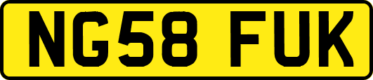 NG58FUK