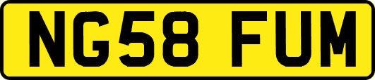 NG58FUM