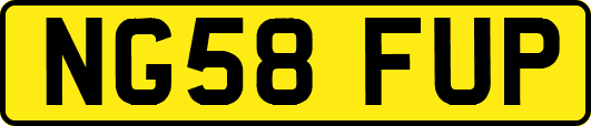 NG58FUP