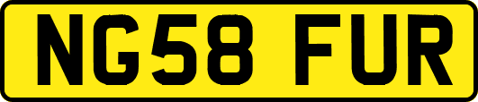 NG58FUR