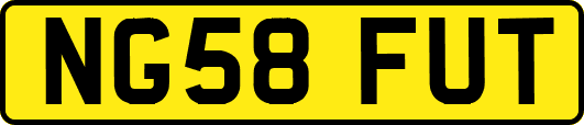 NG58FUT