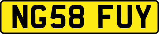 NG58FUY
