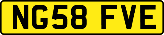 NG58FVE