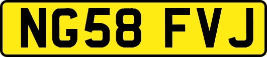 NG58FVJ