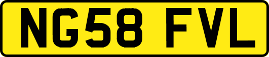 NG58FVL