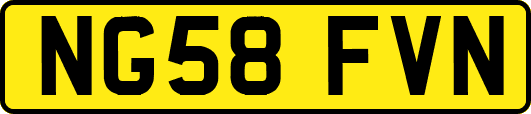 NG58FVN