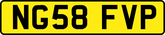 NG58FVP