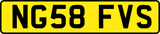 NG58FVS