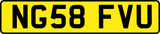 NG58FVU