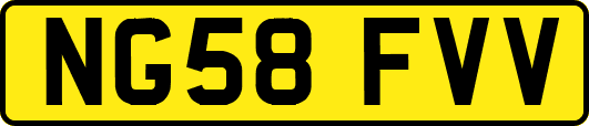 NG58FVV