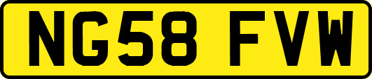 NG58FVW