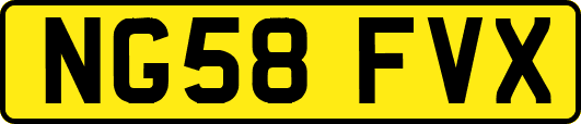 NG58FVX