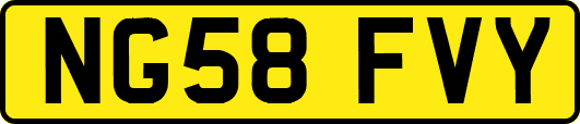 NG58FVY