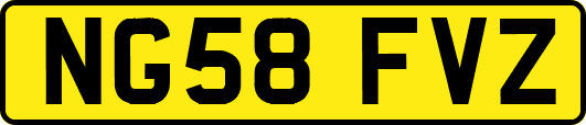 NG58FVZ