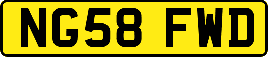 NG58FWD