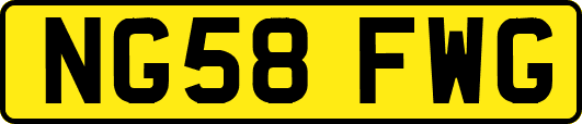 NG58FWG