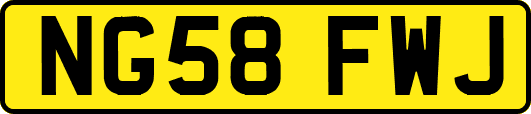 NG58FWJ