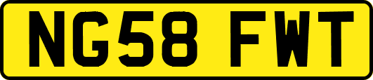 NG58FWT