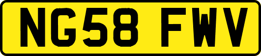 NG58FWV