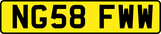 NG58FWW
