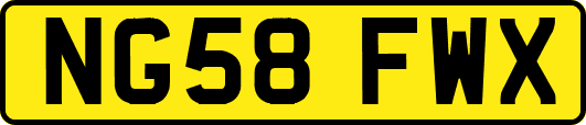 NG58FWX
