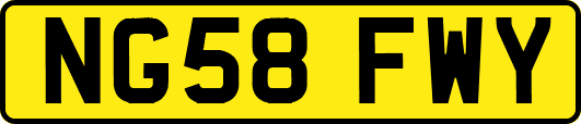 NG58FWY
