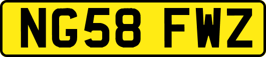 NG58FWZ