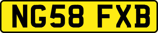 NG58FXB