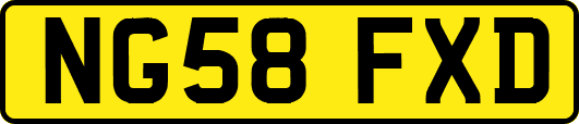 NG58FXD