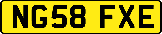 NG58FXE