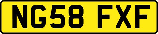 NG58FXF