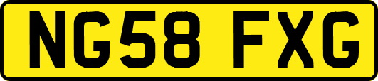NG58FXG