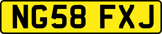 NG58FXJ