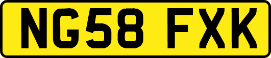 NG58FXK